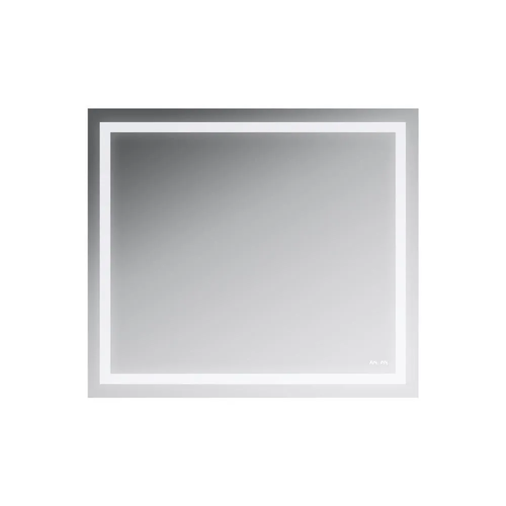 00-00553855_1