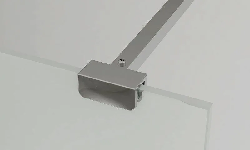 УТ-00622160_2