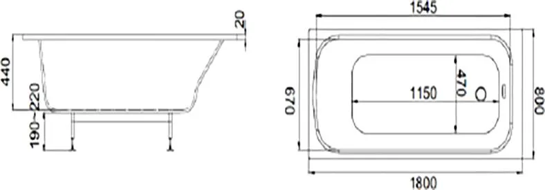 00-00600508