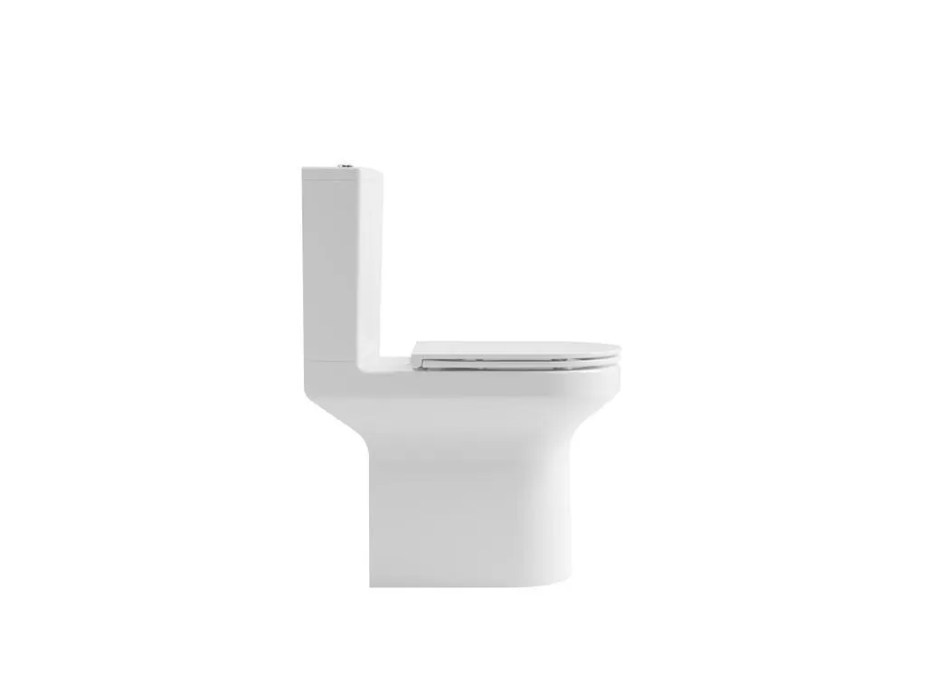 00-00618999_3