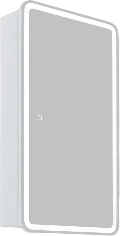 00-00402213