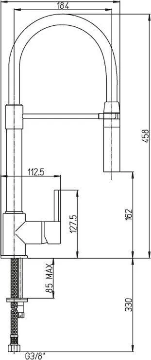 00-00535794