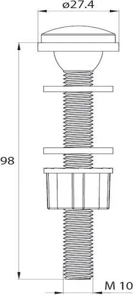 00-00302476