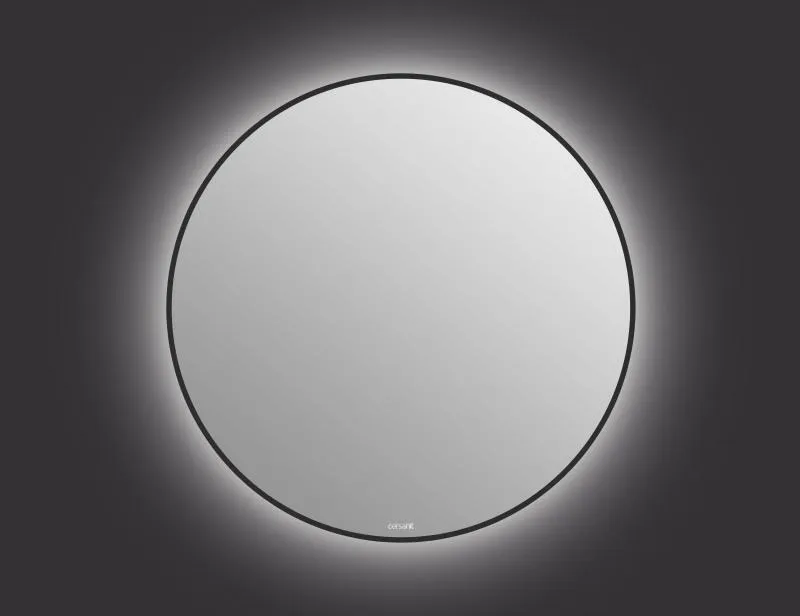 00-00402074_2