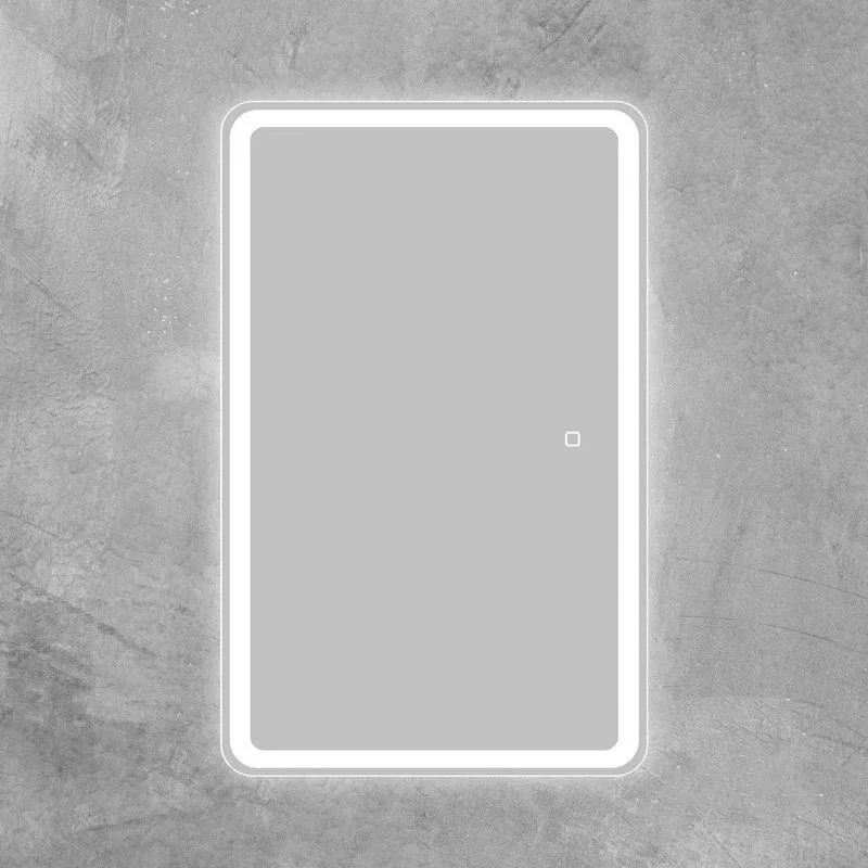 00-00402213