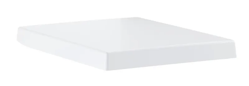 00-00512460_1