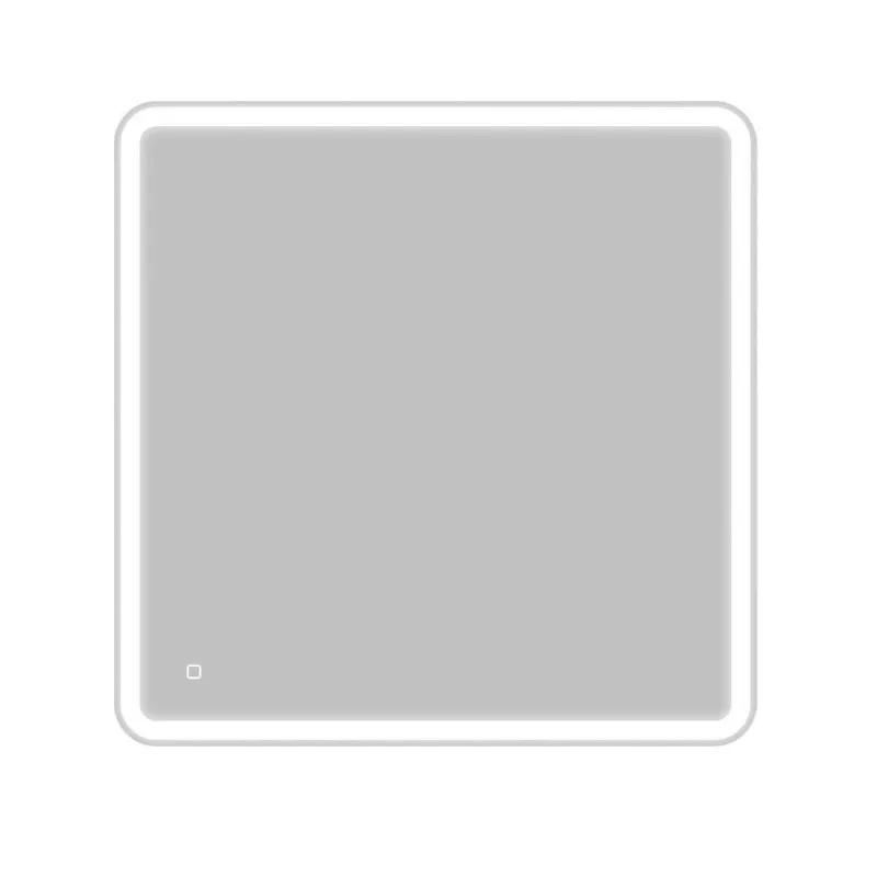 00-00401584_1
