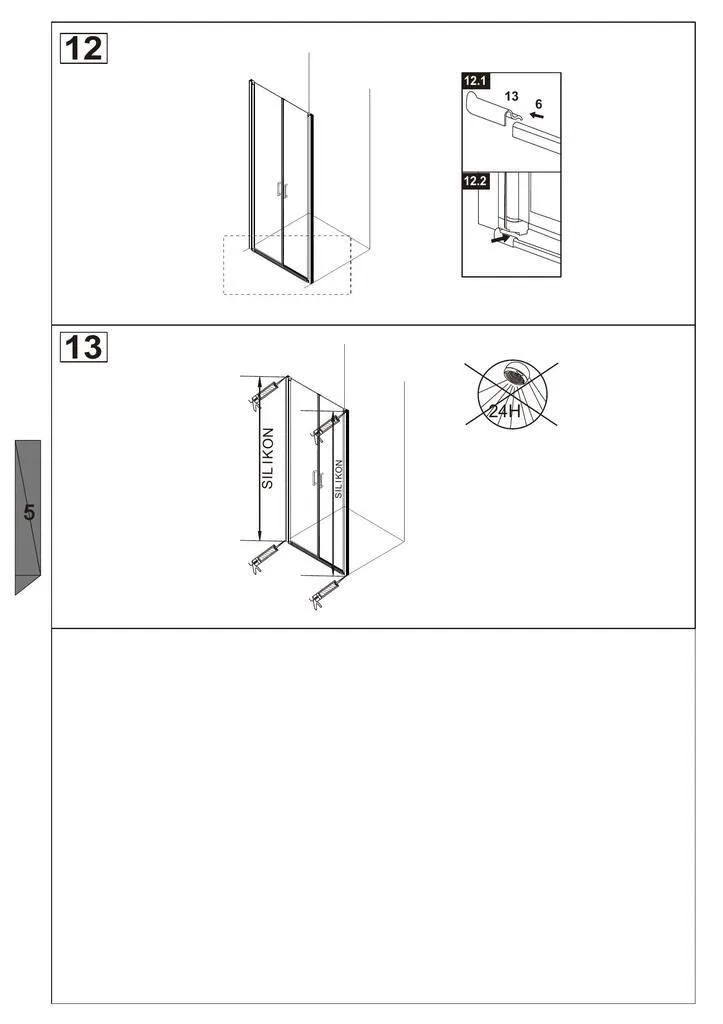 00-00569818_4