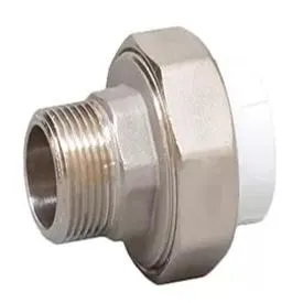 00-00544600_1