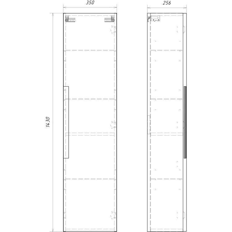 УТ-00622185_5