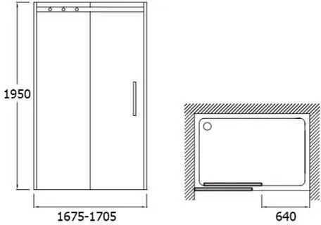00-00394557_3