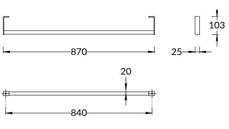 00-00481658_4