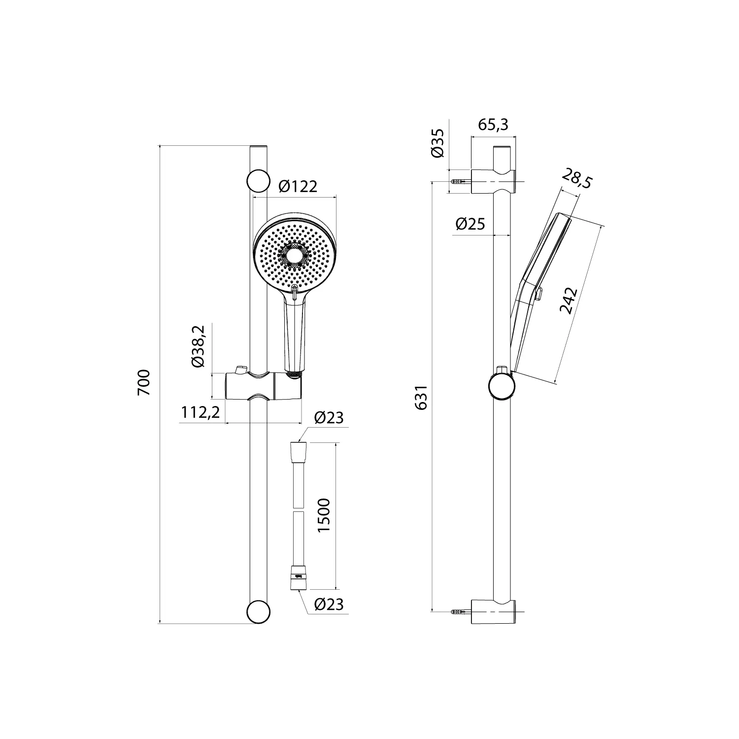OPH3S70i16_photo_scheme_01