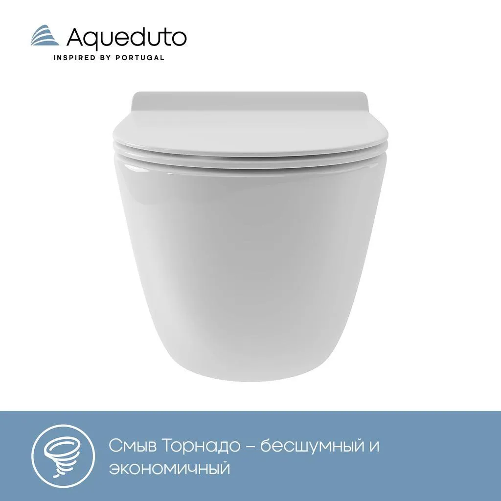 УТ-00624630_7