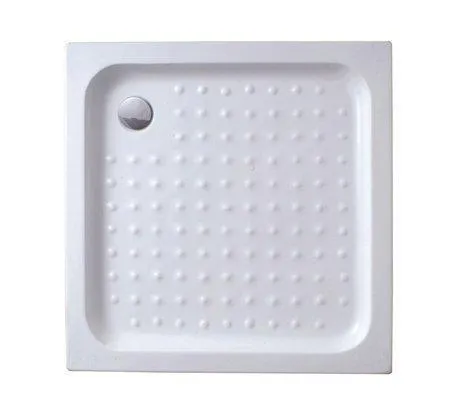 00-00495155_1