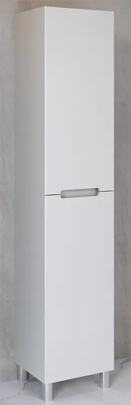 00-00619662_1