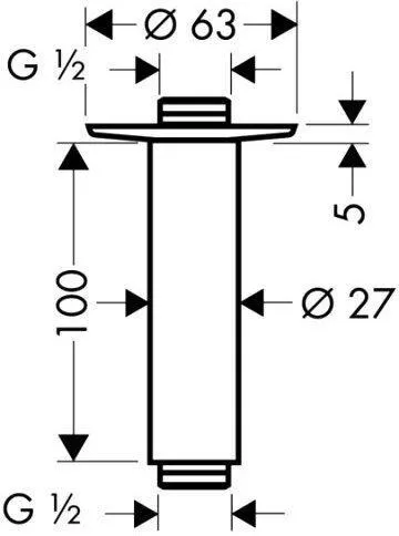 00-00549951_2