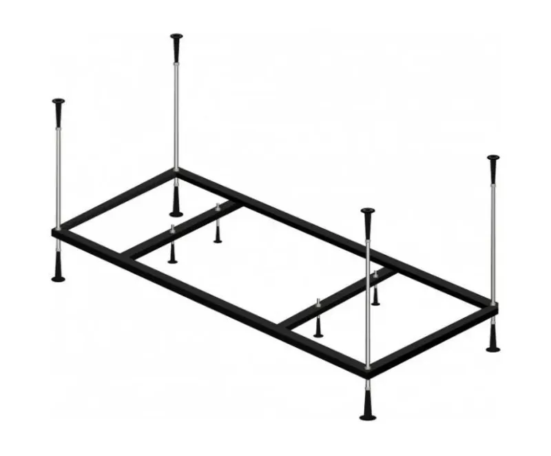 00-00529753_1