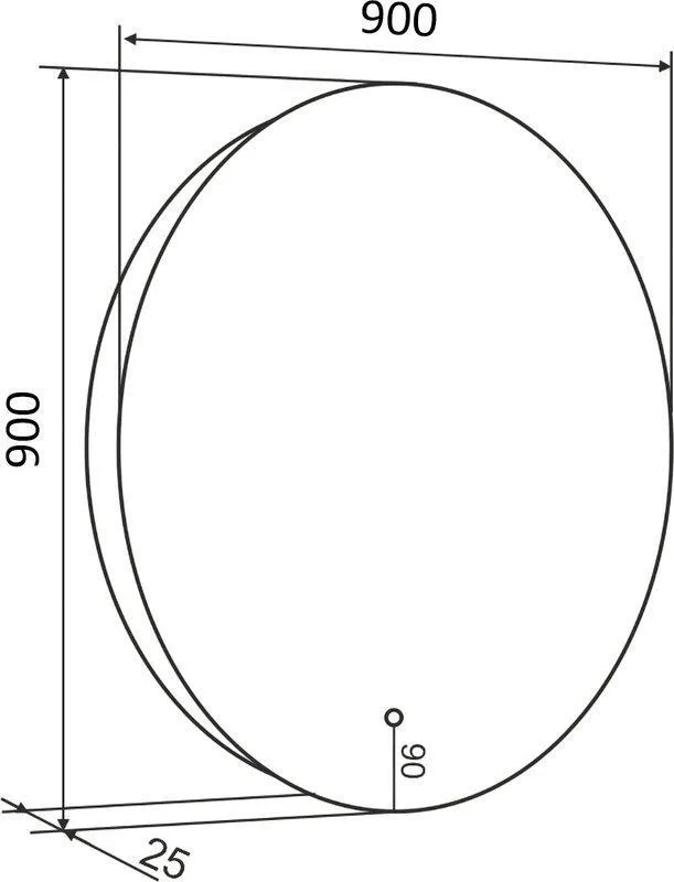 00-00619583_10