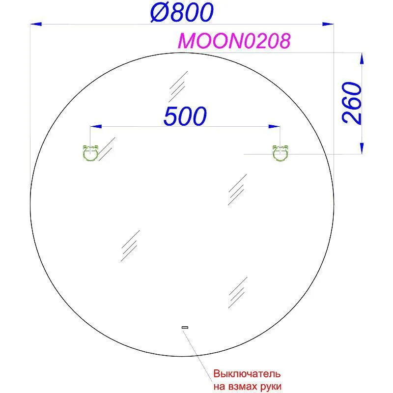 00-00610826_2