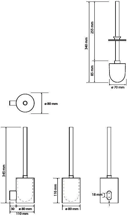 00-00538672_2