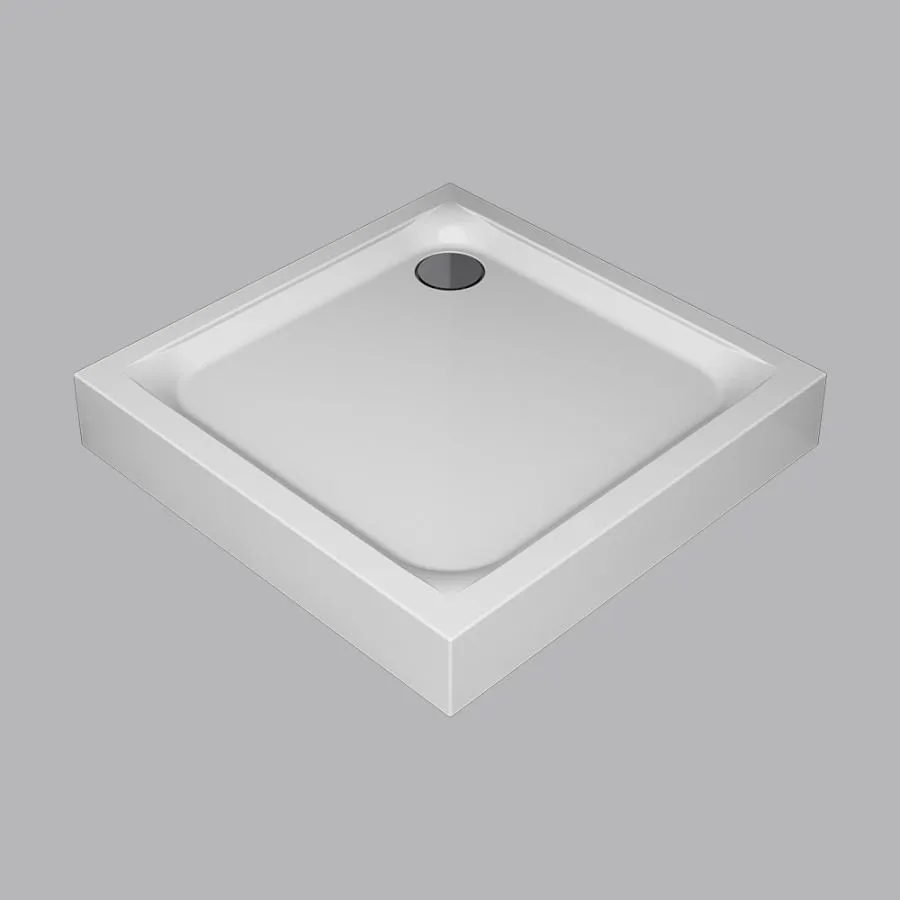 00-00017398_3