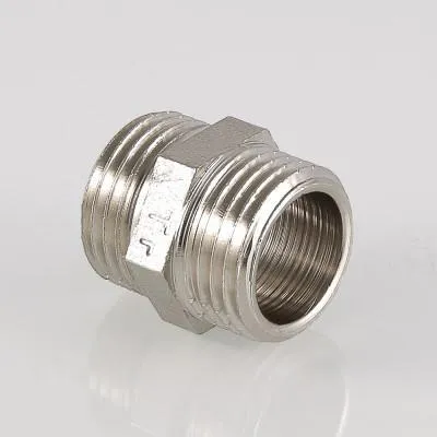 00-00542097_1
