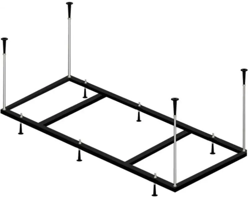 00-00305012_1