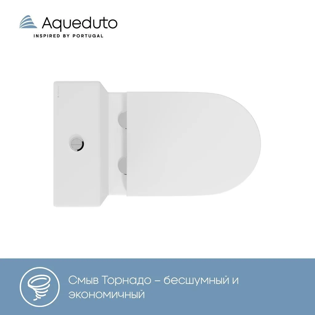 УТ-00624208_2