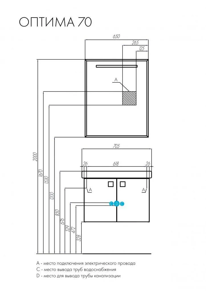 00-00401449_6