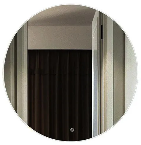 00-00401336