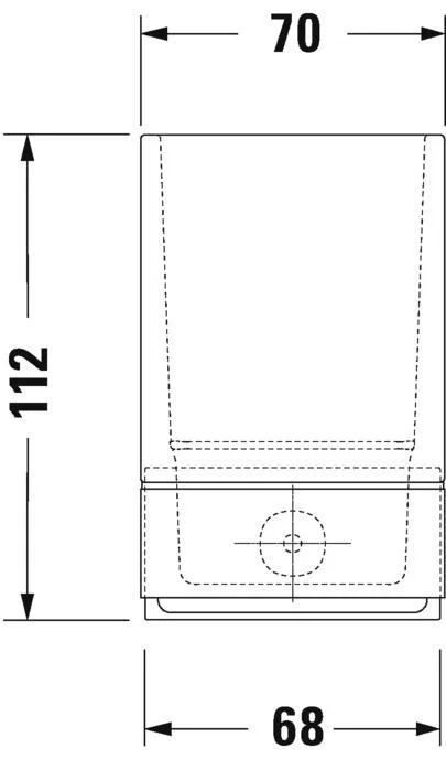 00-00015440_3