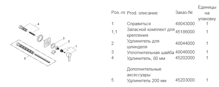 6937d63bfb70d631b250d9c8b37353f6