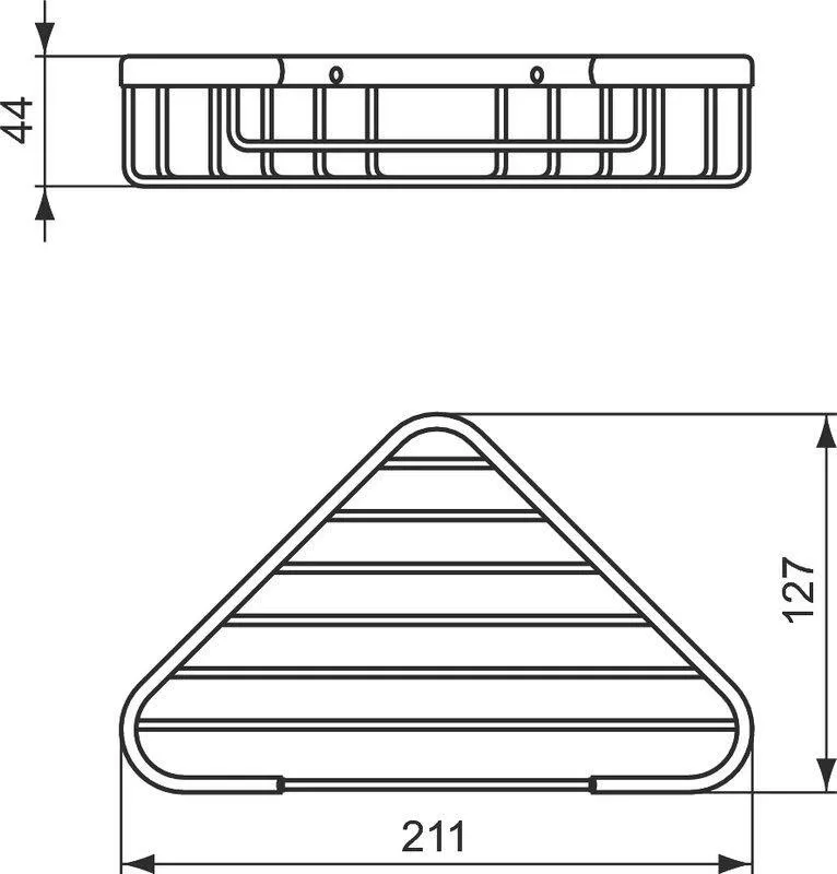 00-00302198