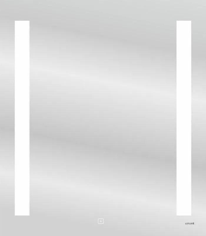00-00402043