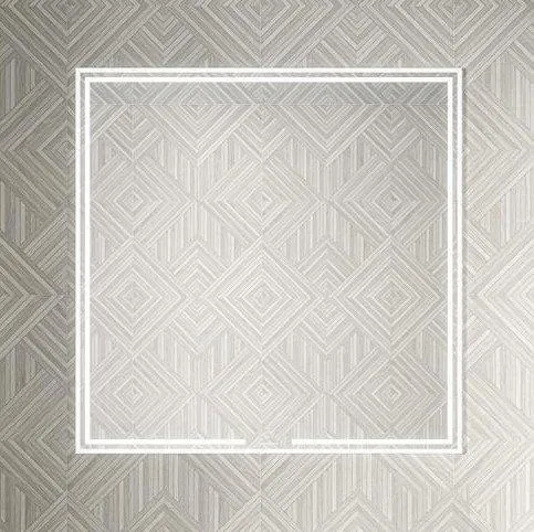00-00429951_1