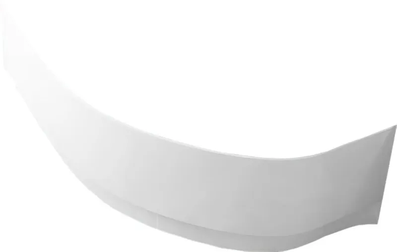 00-00310575
