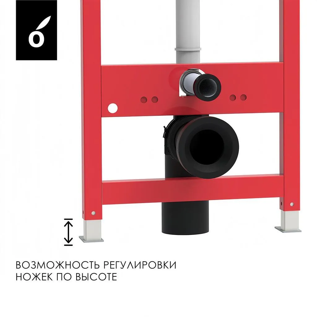 УТ-00622874_5