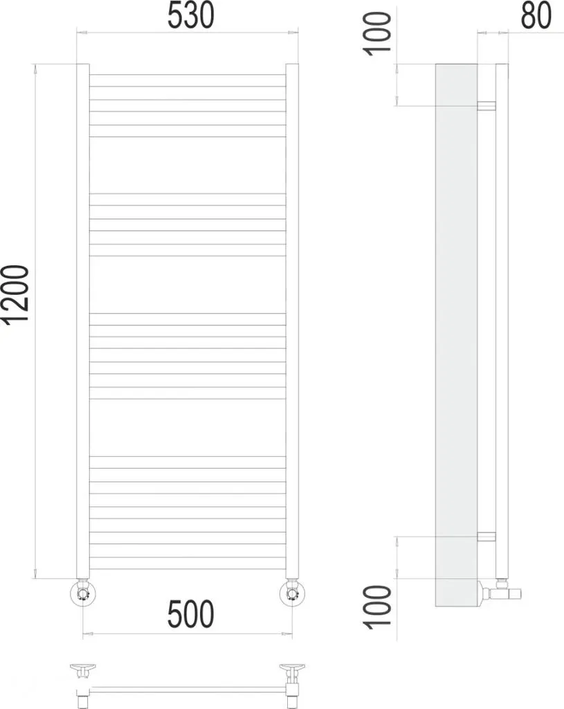 00-00565188_2