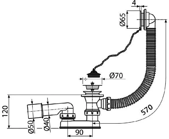 00-00537822_2