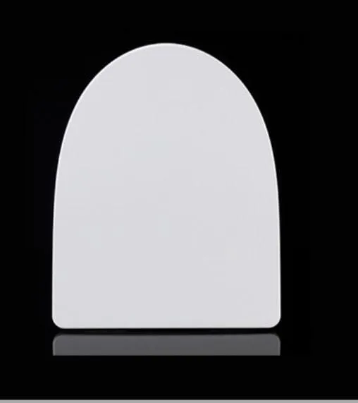 00-00512517_1
