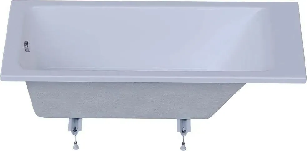 УТ-00622798_3