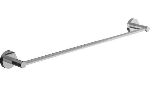 00-00015628