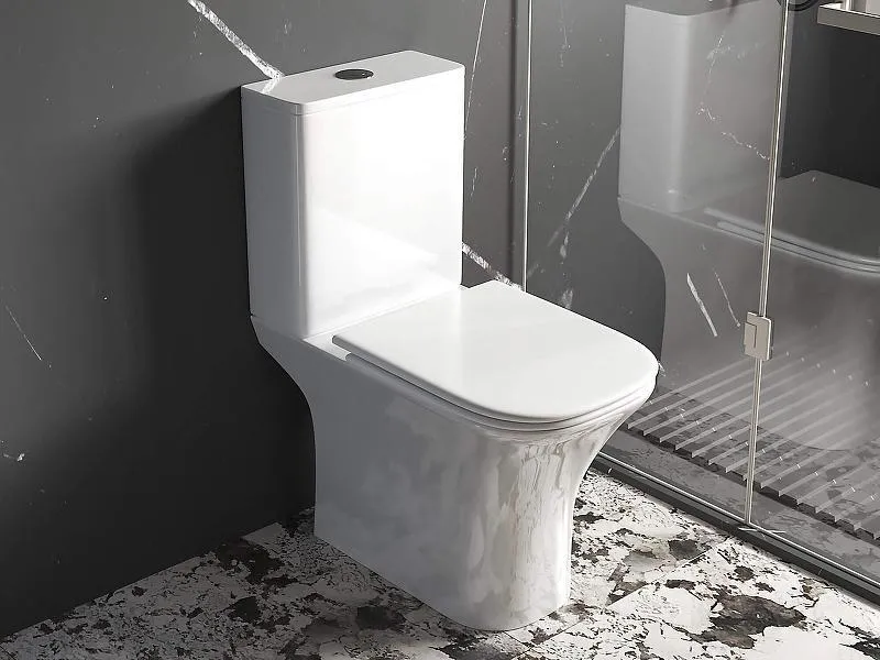 УТ-00625312