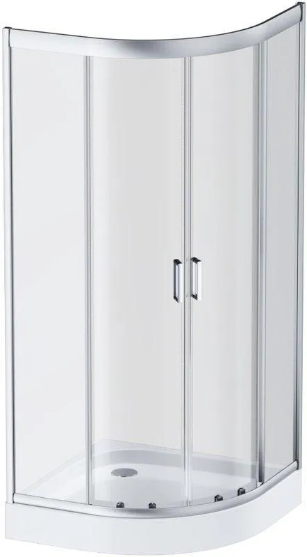 00-00600877