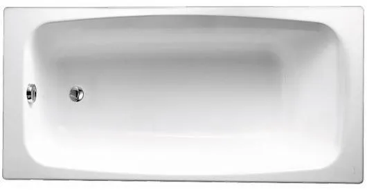00-00306819_1