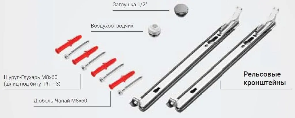 00-00532911_3