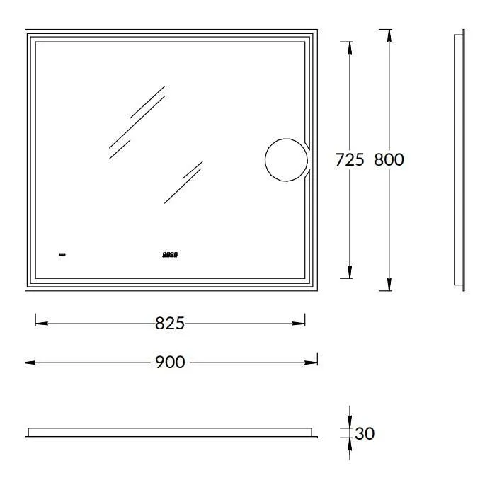 00-00401865