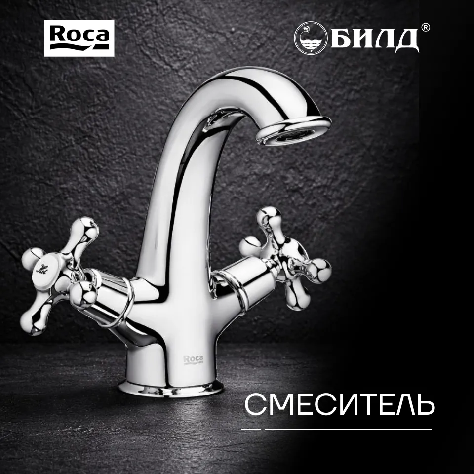 75A3A4BC00 сайт