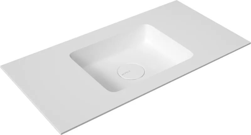 00-00602000_1